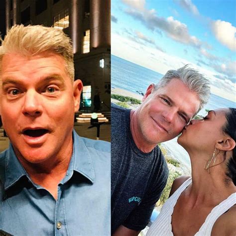 danielle nicolet husband|Get to Know Mike Kussman, Danielle Nicolets Husband